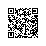 8N4Q001KG-0113CDI8 QRCode