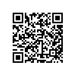 8N4Q001KG-0115CDI8 QRCode