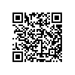 8N4Q001KG-0116CDI8 QRCode