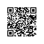 8N4Q001KG-0117CDI8 QRCode