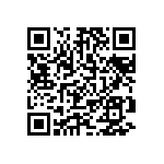 8N4Q001KG-0120CDI QRCode