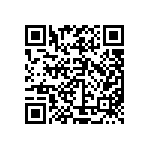 8N4Q001KG-0123CDI8 QRCode