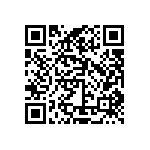 8N4Q001KG-0130CDI QRCode