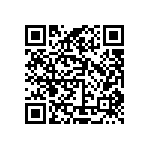 8N4Q001KG-0131CDI QRCode