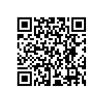 8N4Q001KG-0133CDI QRCode