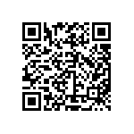 8N4Q001KG-0133CDI8 QRCode