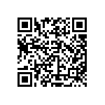 8N4Q001KG-0136CDI8 QRCode