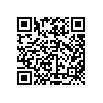 8N4Q001KG-0137CDI8 QRCode