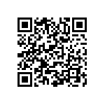 8N4Q001KG-0139CDI QRCode