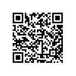 8N4Q001KG-0141CDI8 QRCode