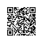 8N4Q001KG-0145CDI QRCode