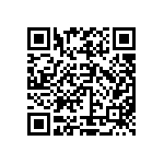 8N4Q001KG-0149CDI8 QRCode