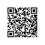 8N4Q001KG-0150CDI8 QRCode