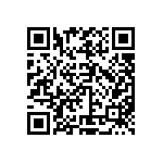 8N4Q001KG-0159CDI8 QRCode