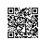 8N4Q001KG-0160CDI QRCode