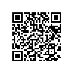 8N4Q001KG-0160CDI8 QRCode