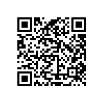 8N4Q001KG-0164CDI QRCode