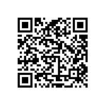 8N4Q001KG-0165CDI QRCode