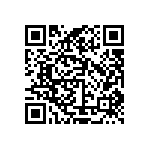 8N4Q001KG-0167CDI QRCode