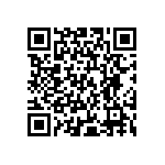 8N4Q001KG-0168CDI QRCode