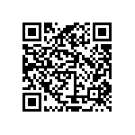 8N4Q001KG-0169CDI QRCode