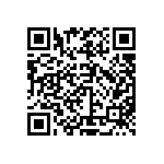 8N4Q001KG-0171CDI8 QRCode