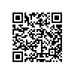 8N4Q001KG-0172CDI8 QRCode