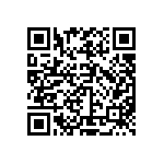 8N4Q001KG-0173CDI8 QRCode