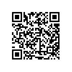 8N4Q001KG-1014CDI8 QRCode