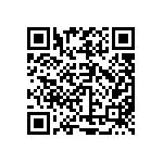 8N4Q001KG-1015CDI8 QRCode