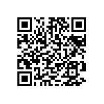 8N4Q001KG-101LCDI QRCode