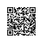 8N4Q001KG-101LCDI8 QRCode