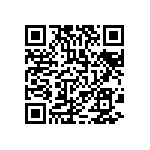 8N4Q001KG-1027CDI8 QRCode