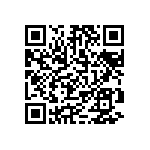 8N4Q001KG-1028CDI QRCode