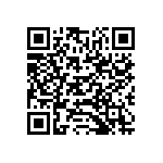 8N4Q001KG-1036CDI QRCode