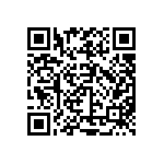 8N4Q001KG-1036CDI8 QRCode