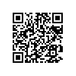 8N4Q001KG-1037CDI QRCode