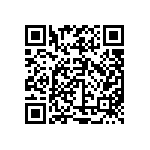 8N4Q001KG-1043CDI8 QRCode