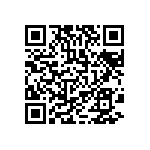 8N4Q001KG-1046CDI8 QRCode