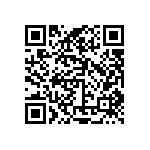 8N4Q001KG-1053CDI QRCode