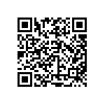 8N4Q001KG-1054CDI8 QRCode