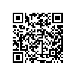 8N4Q001KG-1064CDI8 QRCode