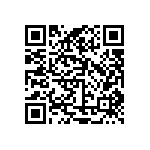 8N4Q001KG-1065CDI QRCode