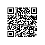 8N4Q001KG-1069CDI8 QRCode