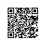 8N4Q001KG-1074CDI8 QRCode