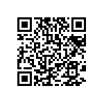 8N4Q001KG-1076CDI8 QRCode