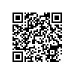 8N4Q001KG-1078CDI QRCode