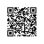 8N4Q001KG-1095CDI QRCode