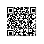 8N4Q001KG-1098CDI QRCode