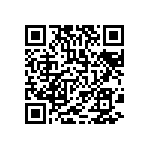 8N4Q001KG-1099CDI8 QRCode